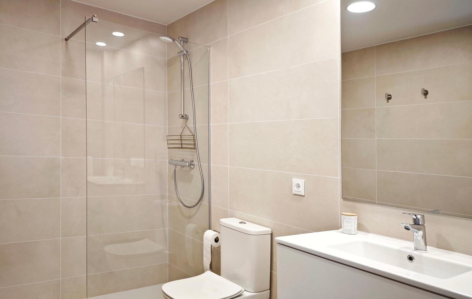 Desconectaengalicia Apartamento Zoo Con Piscina Y Vistas Al Mar A 150 Metros De Silgar Sanxenxo Buitenkant foto