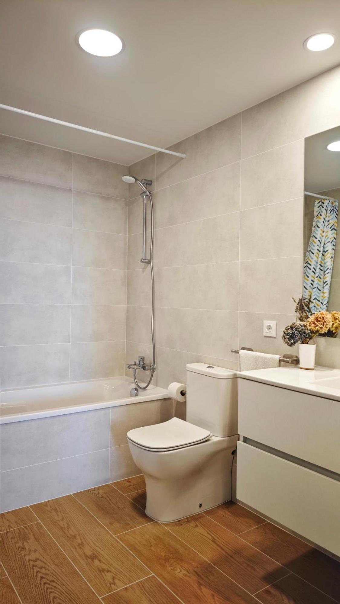 Desconectaengalicia Apartamento Zoo Con Piscina Y Vistas Al Mar A 150 Metros De Silgar Sanxenxo Buitenkant foto