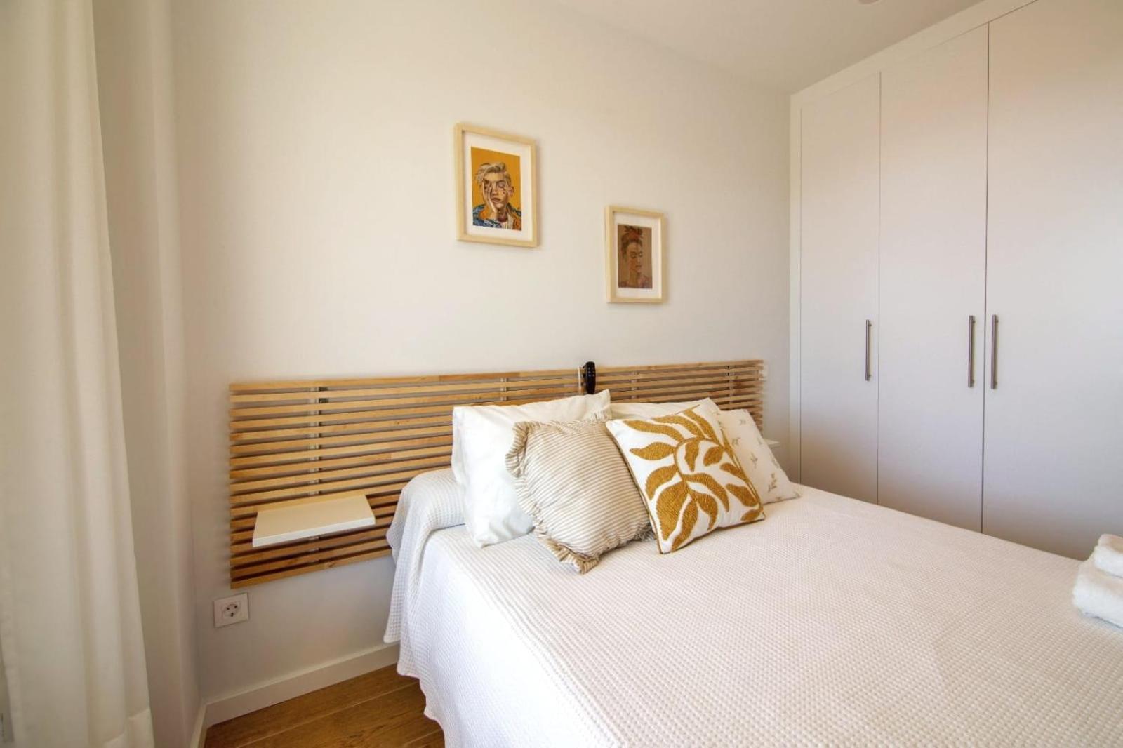 Desconectaengalicia Apartamento Zoo Con Piscina Y Vistas Al Mar A 150 Metros De Silgar Sanxenxo Buitenkant foto