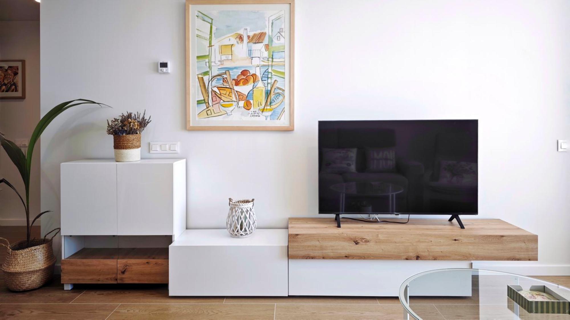 Desconectaengalicia Apartamento Zoo Con Piscina Y Vistas Al Mar A 150 Metros De Silgar Sanxenxo Buitenkant foto