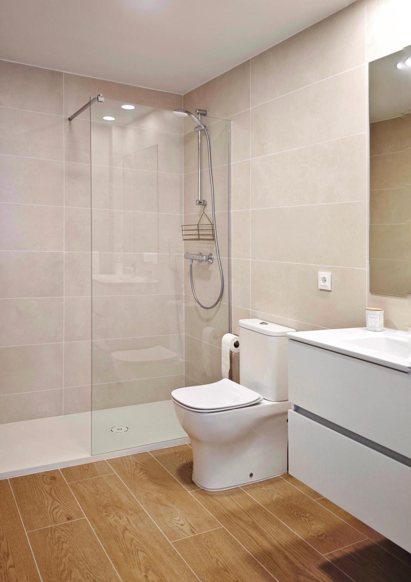 Desconectaengalicia Apartamento Zoo Con Piscina Y Vistas Al Mar A 150 Metros De Silgar Sanxenxo Buitenkant foto